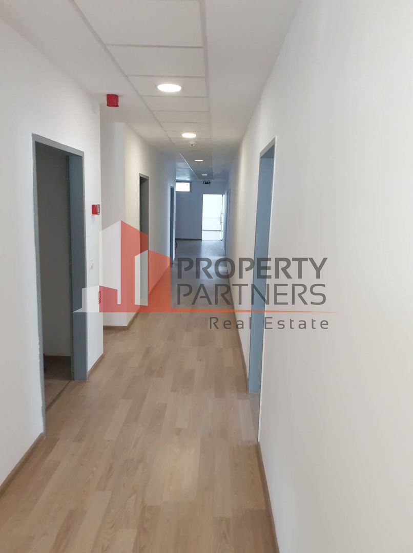 Cladire birouri premium, 420 mp, ultracentral, oportunitate! - Poză 5