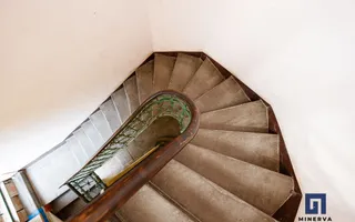 Piata Maria, cladire istorica, ap.2 cam – 75mp Comision 0! - Poză 22