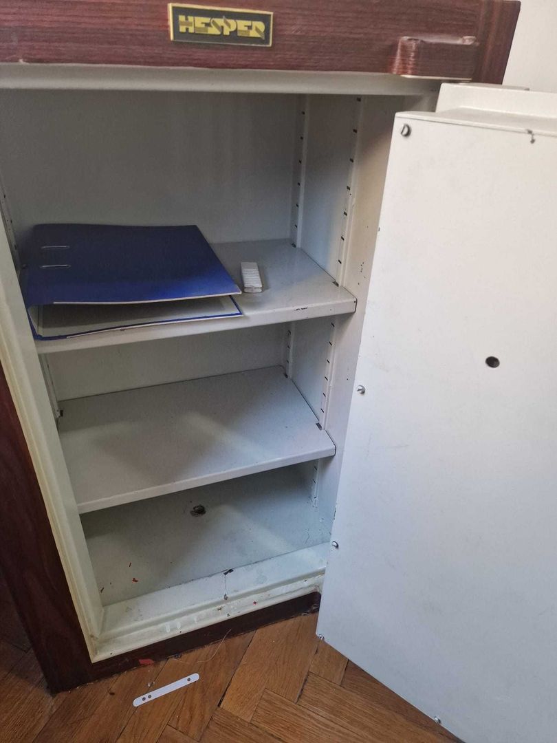 Apartament 2 camere - Str. Smardan - Unirii - Centru - Birou / Locuit - Poză 8