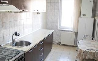 Apartament 3 camere, 75 mp, etaj 5/8, Diamant - Poză 5