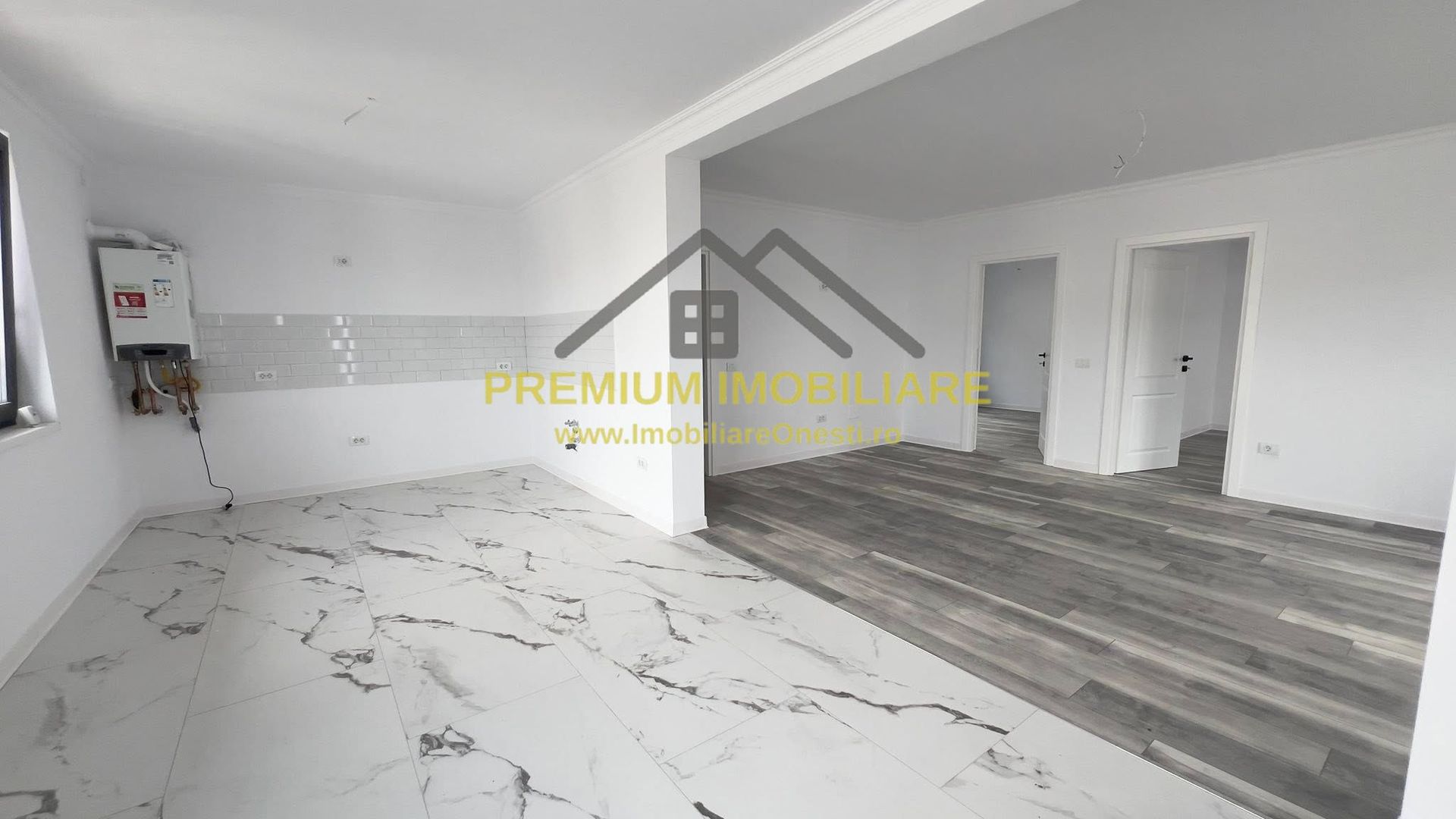 Super Pret - Casa Individuala de vanzare - Direct dezvoltator - Poză 2