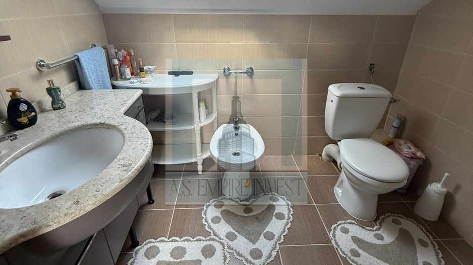 Complex Turistic activ,  2 lacuri ,teren 16800 mp -zona Valea Dobârlău - Poză 40
