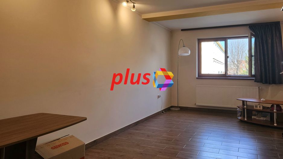 Casă plus Spațiu comercial  741 mp, Teren 906 mp Brasov - zona Blumana - Poză 10