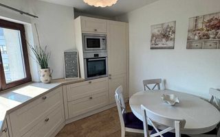 Apartament modern 2 camere, finisaje premium, Aviatiei – Aurel Vlaicu - Poză 6