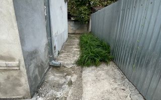 Parcul Carol I Vila interbelica I 2 locuri de parcare - Poză 9