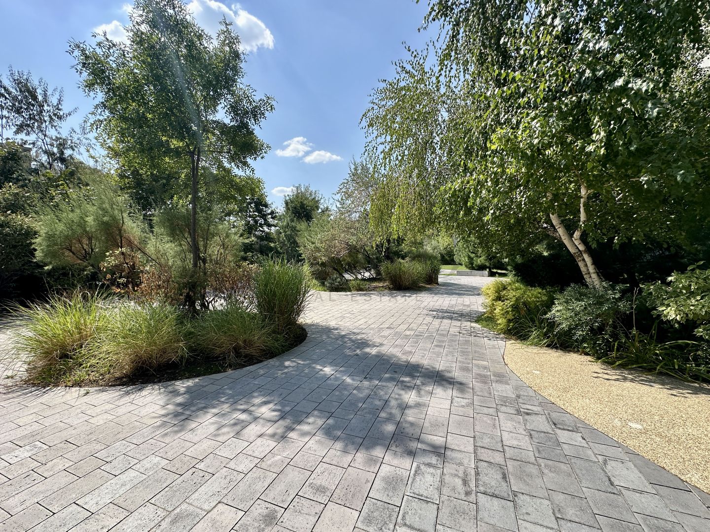 Apartament 2 Camere | Aviatiei Park - Poză 14