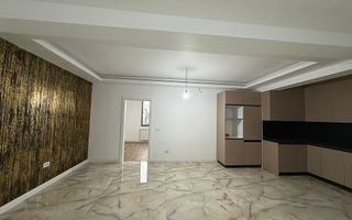 Apartament cu finisaje de lux/1 mai/bloc nou/ Craiova - Poză 9