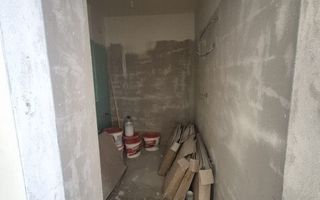Apartament in Baciu – 48,45 mp,  balcon, parter înalt,  parcare subter - Poză 7