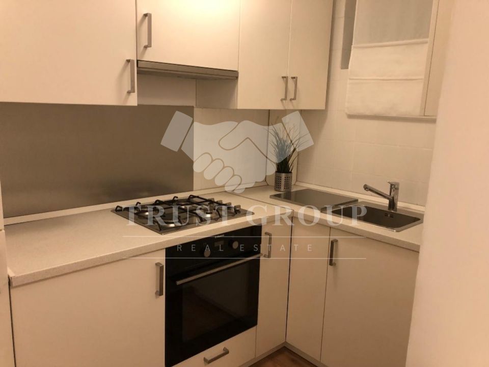 Apartament 2 camere | Cișmigiu | Imobil 1960 - Poză 7