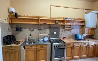 Apartament 3 camere | 73 mp | Zona Semicentrala - Poză 13