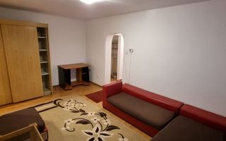 Apartament 2 camere decomandat, parter, zona Palas Campus, Podu Roș Cantemir, Iași - Poză 4