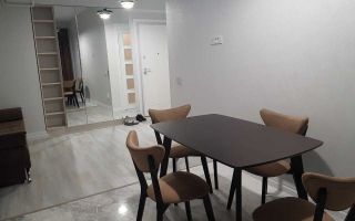 Apartament 2 camere modern SD Copou Royal 470 euro - Poză 2