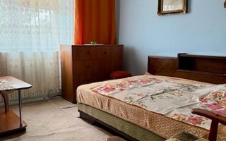 APARTAMENT 2 CAMERE DE VÂNZARE – PARC TABACĂRIEI / ZODIAC - Poză 4