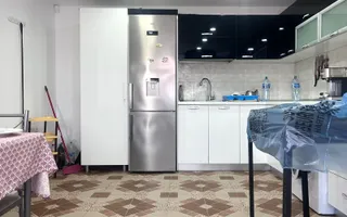 Priveliste frumoasa! Vanzare casa cu 3 camere in Sotanga! - Poză 13