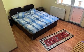 Pensiune cu 6 Camere - Poză 19
