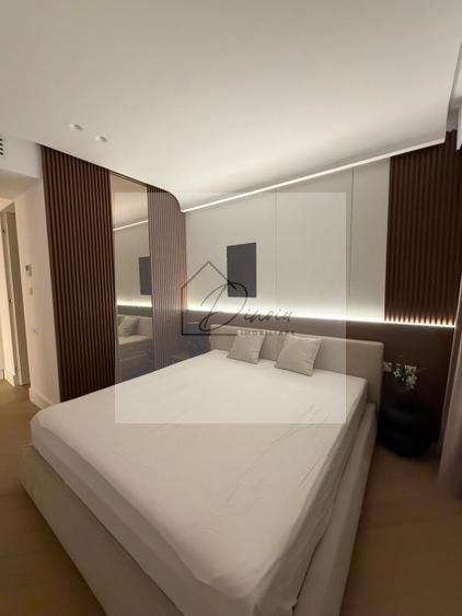 3 camere Cortina 126 Iancu Nicolae |  Prima inchiriere IParcareI COM0% - Poză 7