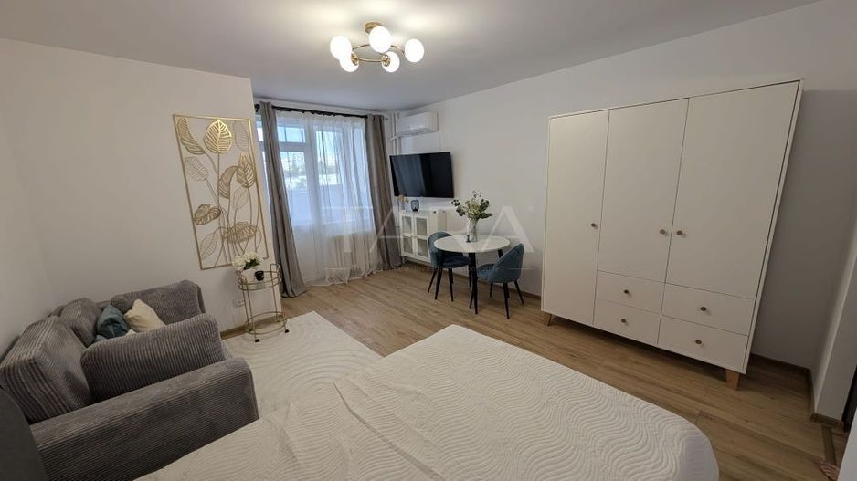 !!OCAZIE!! APARTAMENT DE VANZARE - Poză 1