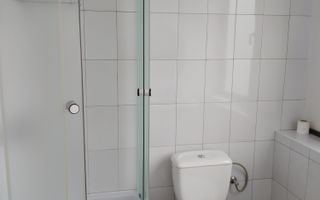 Hala  1370 mp zona C. Sagului - Poză 22