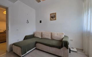 Valea Lupului- 3 camere + gradina  2 locuri de parcare -109mp- Comision 0% - Poză 8