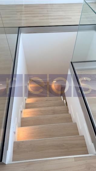 VANZARE PENTHOUSE | ZONA FLOREASCA - Poză 6