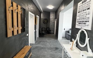 Tineretului | 3 camere decomandat | Renovat integral 2026 | 2 băi - Poză 10
