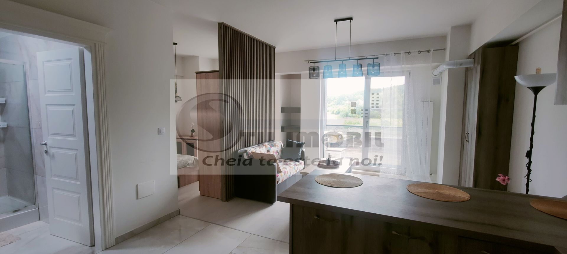 2 CAM TATARASI  OPEN SPACE  LOC DE PARCARE - Poză 23