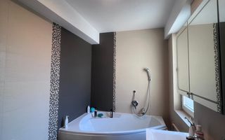 Apartament 4 camere Herastrau Nordului - Poză 14