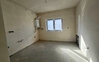 Apartament 2 camere clasic etaj 1 - Poză 5