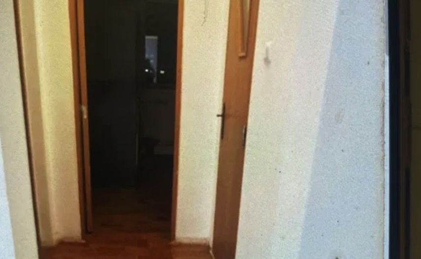 Apartament 3 camere Raul Doamnei, Drumul Taberei - Poză 8