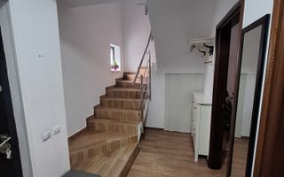 Casa de vanzare Aparatorii Patriei - Poză 6