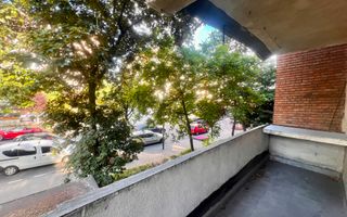 Apartament 3 camere /Calea lui Traian/Etaj 1/4 - Poză 10