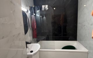 Garsoniera Soseaua Giurgiului / Piata Progresul / Mutare imediata - Poză 5