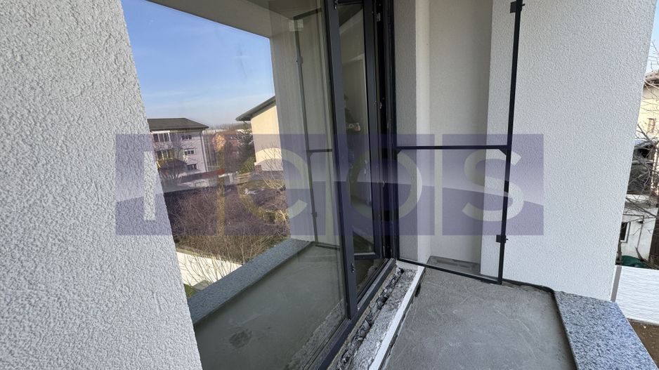 3 CAMERE - AVIATIEI | BLOC BOUTIQUE 2025 | 85 MP - Poză 16