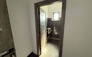 Hala 500 mp|Teren 1,3 ha|Birouri & Apartament| Rădăuți – Badeuti - Poză 6