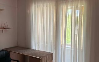 Apartament 2 camere-Iris - Poză 5