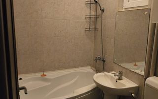 Apartament 3 camere, 63 mp, ultracentral, Iasi – vanzare - Poză 2