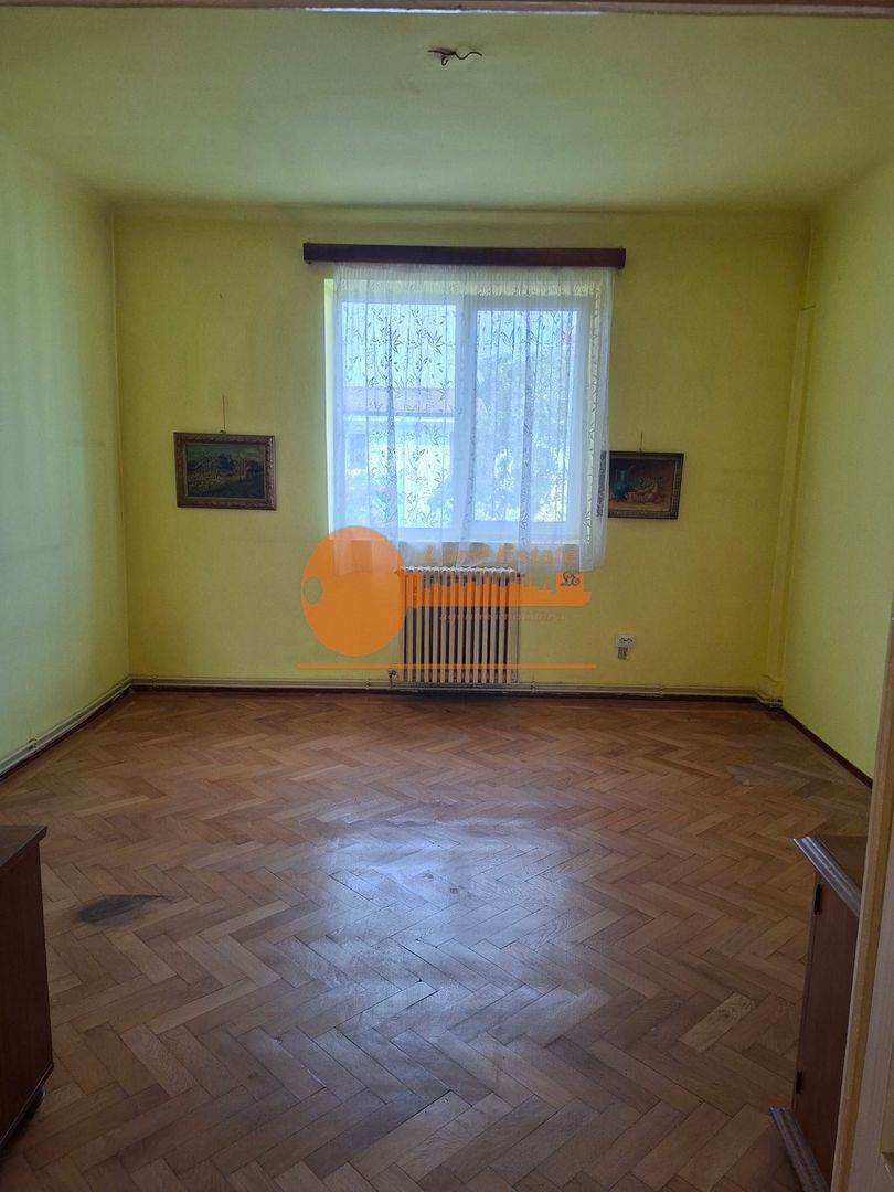 Apartament 2 Camere | Piața Rahova - Poză 6