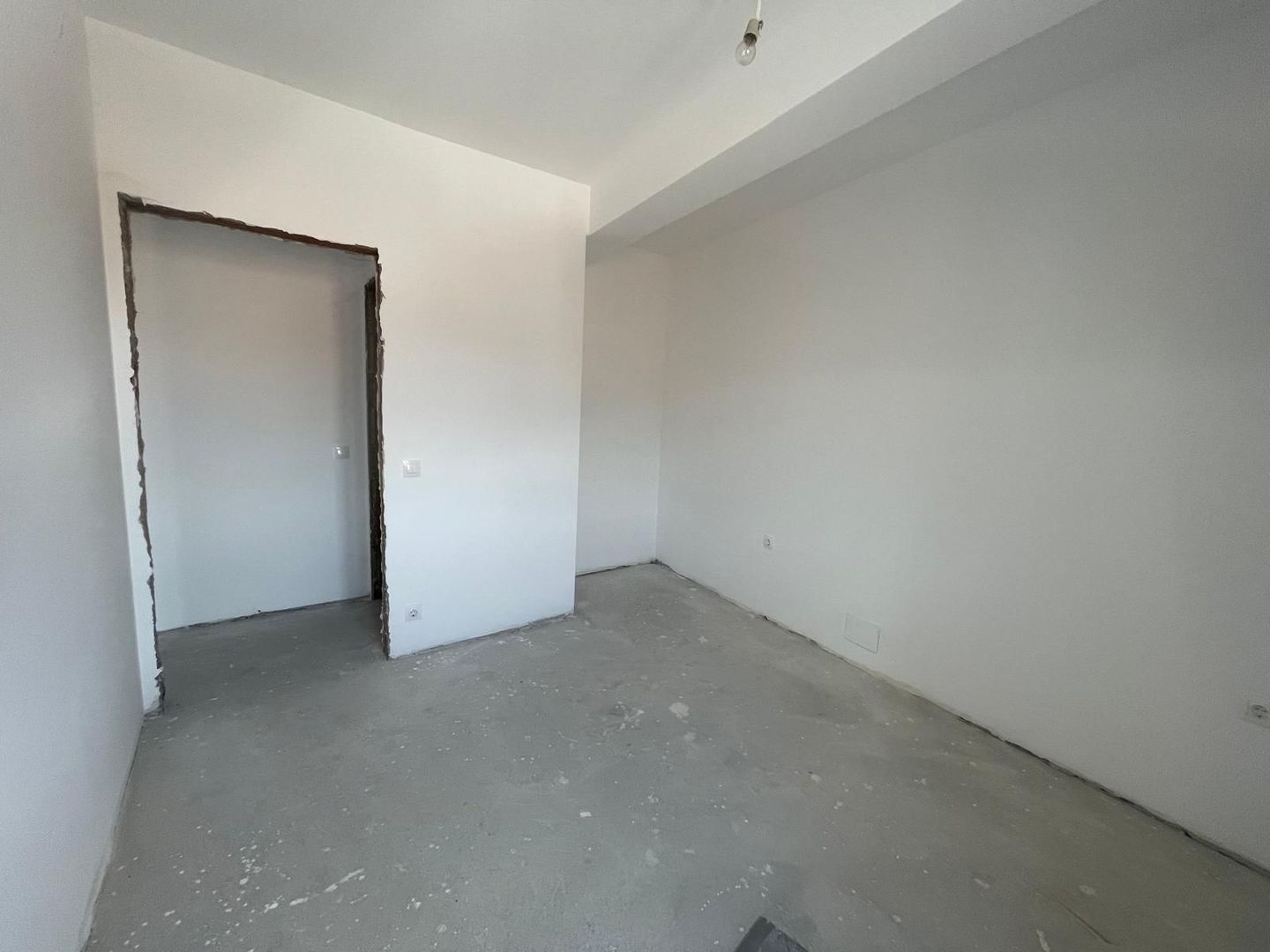 Oază urbană lângă Parcul Brătianu–apartament modern cu terasă spațiosa - Poză 15
