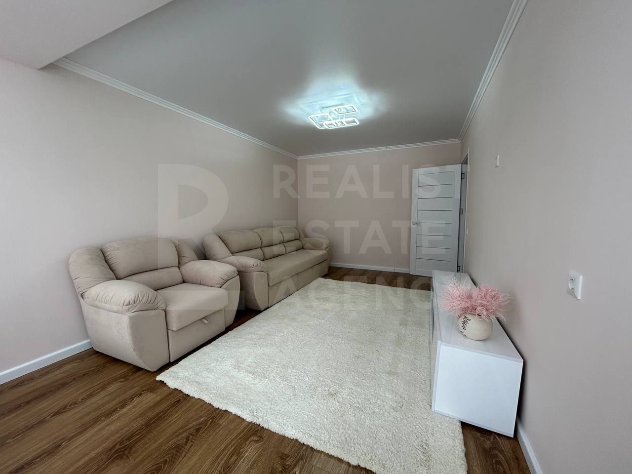 Vânzare, apartament, 2 camere, bd. Ștefan Cel Mare Și Sfânt, Bălți - Poză 8