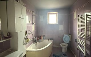 asă de vânzare în zona– spațioasă, eficientă și excelent poziționată - Poză 9