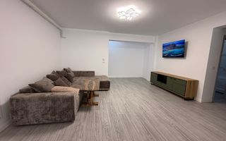 APARTAMENT 2 CAMERE | RUTH RESIDENCE | LIFT - Poză 17