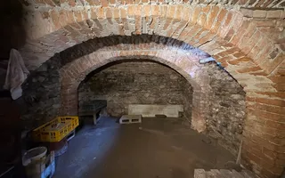 Casa rustica I 2corpuri I 1460mp teren I Porumbacu de jos - Poză 23