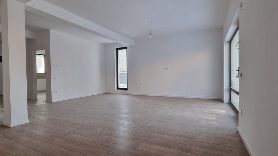 Confort și Siguranță într-o Vilă Individuală Premium. - Poză 7