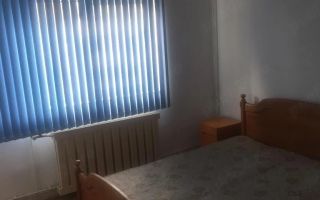 Apartament 2 camere de închiriat în zona Canta - Moara de Foc, Iași - Poză 4