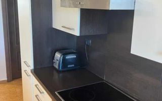 Apartament superb, trei camere cu parcare subterana, zona Dacia - Poză 4