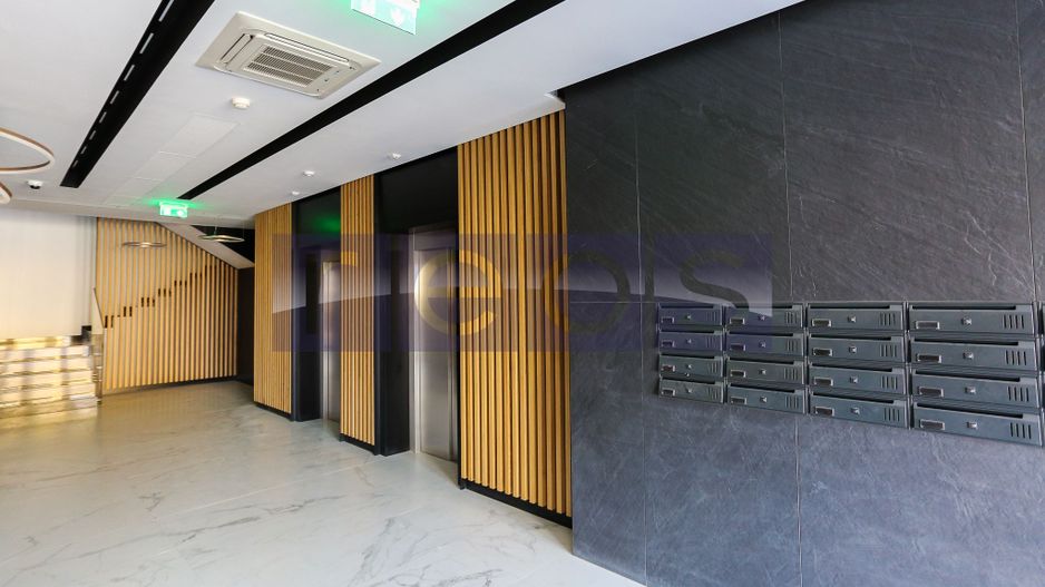 VANZARE | 3 CAMERE| RAHMANINOV | FLOREASCA | PARCUL VERDI - Poză 6