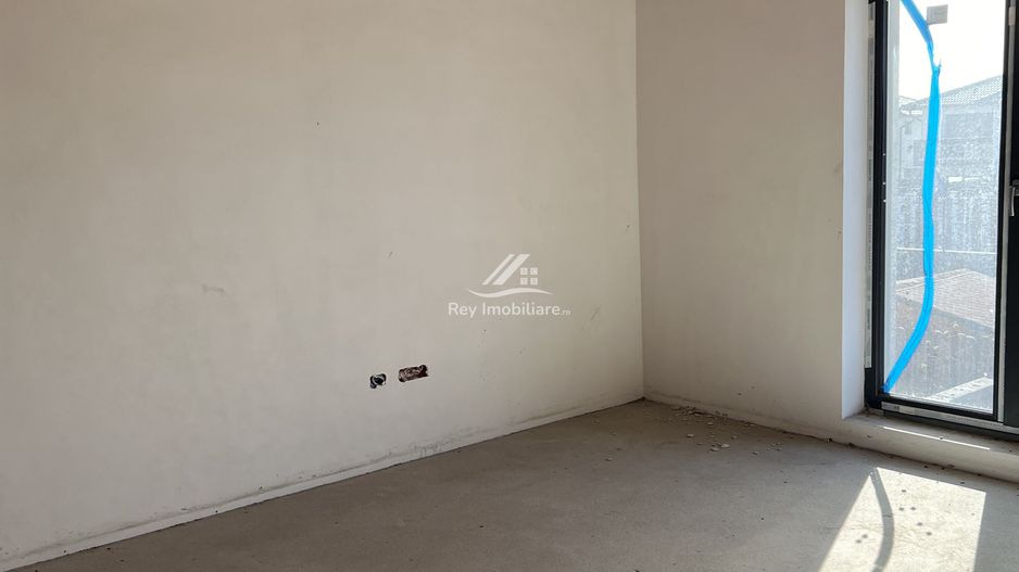 Casă construcție de Lux de vânzare în Șelimbar zonă bună - Poză 24