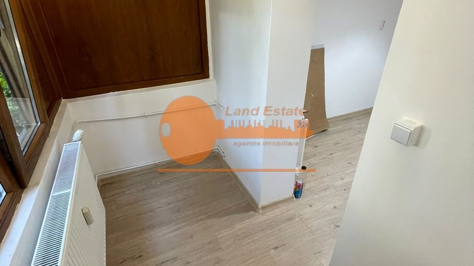 Apartament 2 camere | Gorjului | Etaj 1/4 - Poză 12