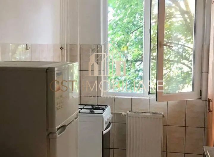 Apartament 2 camere, , etaj 2 Ana Ipatescu,Sagului - Poză 9