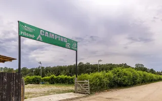 Afacere functionala - MOTEL si CAMPING cu terasa, piscina si lacuri pescuit - Poză 17